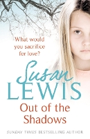 Out of the Shadows (Paperback)