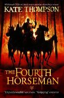 The Fourth Horseman (Paperback)