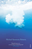 Breath (Paperback)
