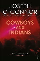 Cowboys and Indians (Paperback)
