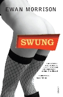 Swung (Paperback)