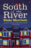 South of the River (Paperback)
