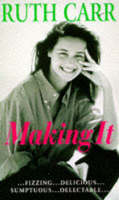 Making it (Paperback)