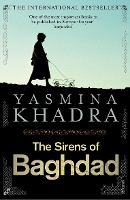 The Sirens of Baghdad (Paperback)