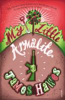 My Little Armalite (Paperback)