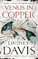 Venus In Copper - Falco (Paperback)