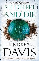 See Delphi And Die - Falco (Paperback)