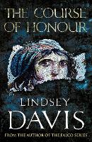 The Course Of Honour (Paperback)