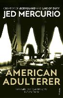 American Adulterer (Paperback)
