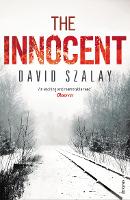 The Innocent (Paperback)