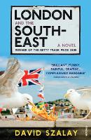 London and the South-East (Paperback)