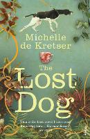 The Lost Dog (Paperback)