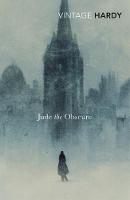 Jude the Obscure (Paperback)
