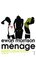 Ménage (Paperback)