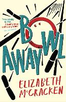 Bowlaway (Paperback)