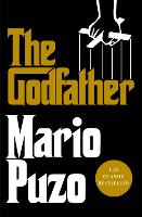 The Godfather (Paperback)