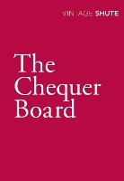 The Chequer Board (Paperback)