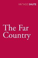 The Far Country (Paperback)