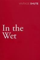In the Wet (Paperback)