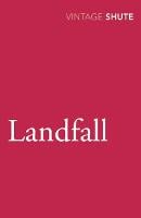 Landfall (Paperback)