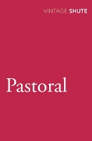 Pastoral (Paperback)