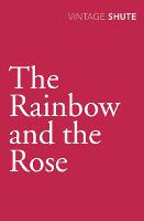 The Rainbow and the Rose (Paperback)