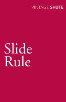 Slide Rule (Paperback)