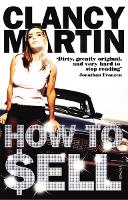 How to Sell (Paperback)