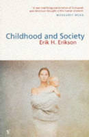 Childhood And Society (Paperback)