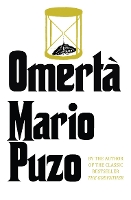 Omerta (Paperback)