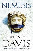 Nemesis: (Falco 20) - Falco (Paperback)