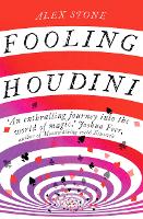 Fooling Houdini