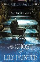 The Ghost of Lily Painter (Paperback)