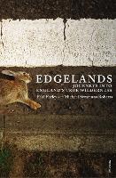 Edgelands (Paperback)