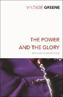 The Power and the Glory (Paperback)