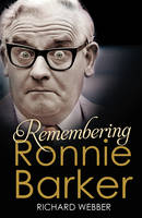 Remembering Ronnie Barker (Paperback)