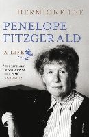 Penelope Fitzgerald: A Life (Paperback)