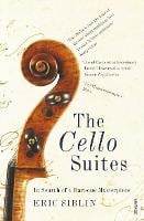 The Cello Suites