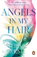 Angels in My Hair
