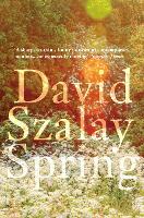 Spring (Paperback)