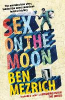 Sex on the Moon (Paperback)