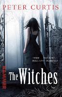 The Witches (Paperback)