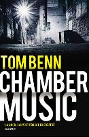 Chamber Music (Paperback)