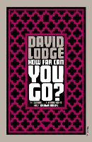How Far Can You Go? (Paperback)
