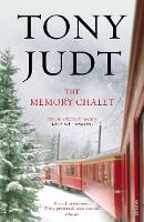 The Memory Chalet (Paperback)