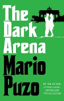 The Dark Arena (Paperback)