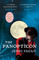 The Panopticon (Paperback)