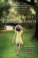 Family Likeness (Paperback)