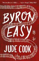 Byron Easy