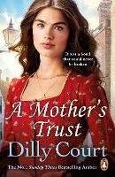 A Mother's Trust (Paperback)